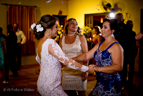 Sítio São Fernando